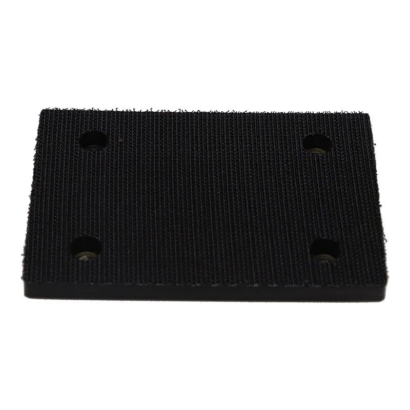 Non-Vacuum H&L Pad Set - 3-1/8x5-1/8"